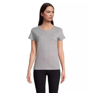 03581-350-t-shirt-da-donna-sol-s-crusader-grigio-screziato