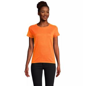 03581-400-t-shirt-da-donna-sol-s-crusader-arancia