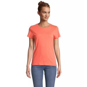 03581-411-t-shirt-da-donna-sol-s-crusader-pop-arancione