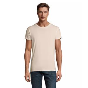 03582-101-t-shirt-sol-s-crusader-naturale