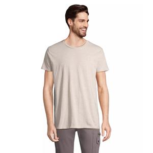 03582-116-t-shirt-sol-s-crusader-beige-screziato