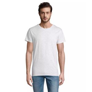 03582-300-t-shirt-sol-s-crusader-bianco-screziato