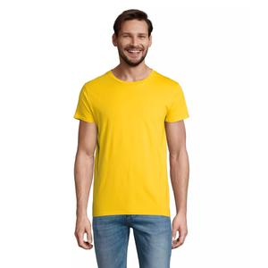 03582-301-t-shirt-sol-s-crusader-giallo