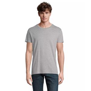 03582-350-t-shirt-sol-s-crusader-grigio-screziato