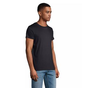 03582-381-t-shirt-sol-s-crusader-grigio-topo