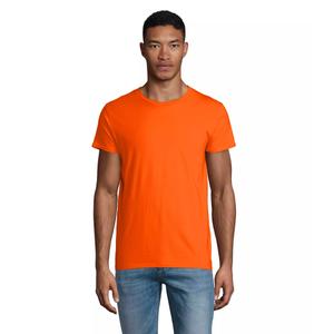 03582-411-t-shirt-sol-s-crusader-pop-arancione