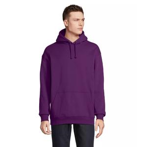 03815-171-felpa-con-cappuccio-sol-s-condor-violet-astral