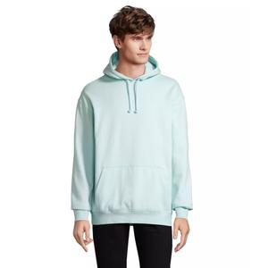 03815-199-felpa-con-cappuccio-sol-s-condor-bleu-arctique