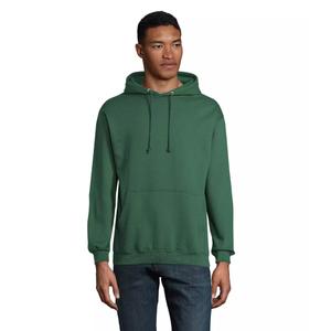 03815-264-felpa-con-cappuccio-sol-s-condor-verde-bottiglia