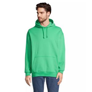03815-290-felpa-con-cappuccio-sol-s-condor-verde-di-primavera