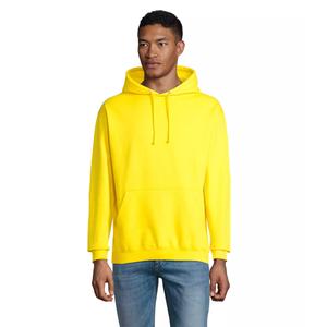 03815-301-felpa-con-cappuccio-sol-s-condor-giallo