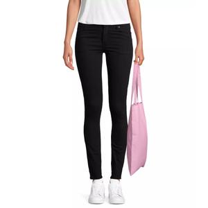 03829-151-borsa-per-il-trasporto-sol-s-awake-rosa-screziato-tu