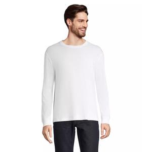 03982-102-felpa-sol-s-pioneer-bianco