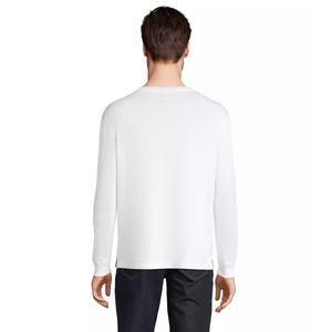 product/s/o/sol-s_03982-102_blanc_2.jpg