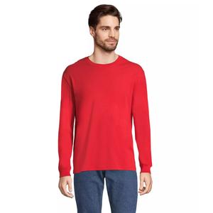 03982-161-felpa-sol-s-pioneer-colore-rosso-vivo