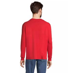 product/s/o/sol-s_03982-161_rouge-vif_2.jpg