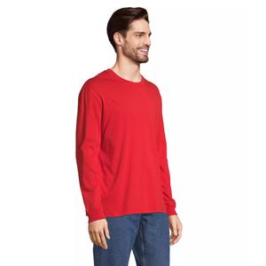 product/s/o/sol-s_03982-161_rouge-vif_3.jpg