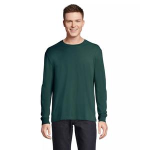03982-291-felpa-sol-s-pioneer-verde-impero