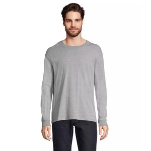 03982-350-felpa-sol-s-pioneer-grigio-screziato