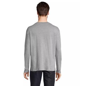 product/s/o/sol-s_03982-350_gris-chine_2.jpg