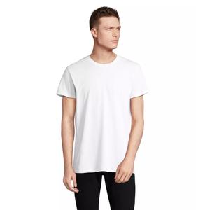 04233-102-t-shirt-sol-s-crusader-bianco
