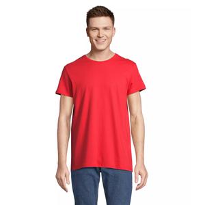 04233-161-t-shirt-sol-s-crusader-colore-rosso-vivo