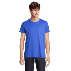 04233-241-t-shirt-sol-s-crusader-regio