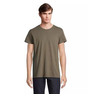04233-269-t-shirt-sol-s-crusader-esercito
