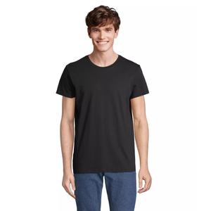 04233-309-t-shirt-sol-s-crusader-nero-profondo