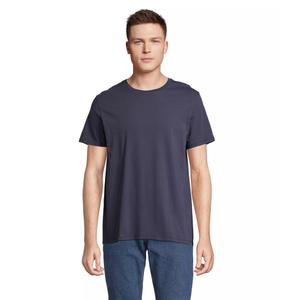 04233-319-t-shirt-sol-s-crusader-marina-francese