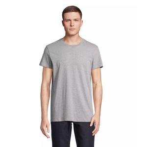 product/s/o/sol-s_04233-350_gris-chine-gris_1.jpg