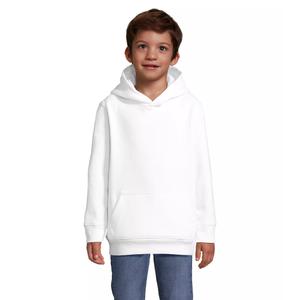 04238-102-felpa-con-cappuccio-per-bambini-sol-s-condor-bianco