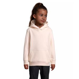 04238-143-felpa-con-cappuccio-per-bambini-sol-s-condor-rosa-crema