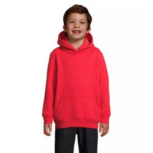 04238-161-felpa-con-cappuccio-per-bambini-sol-s-condor-colore-rosso-vivo