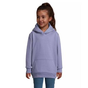04238-205-felpa-con-cappuccio-per-bambini-sol-s-condor-blu