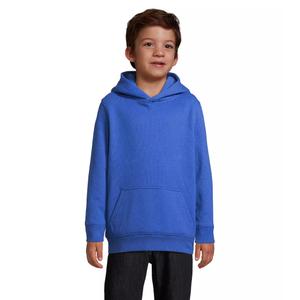 04238-241-felpa-con-cappuccio-per-bambini-sol-s-condor-regio