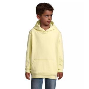 04238-260-felpa-con-cappuccio-per-bambini-sol-s-condor-giallo-brillante