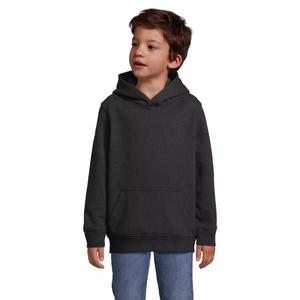 04238-312-felpa-con-cappuccio-per-bambini-sol-s-condor-nero