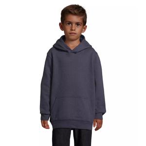 04238-319-felpa-con-cappuccio-per-bambini-sol-s-condor-marina-francese