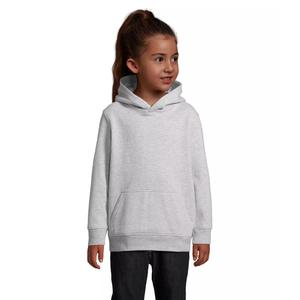 04238-360-felpa-con-cappuccio-per-bambini-sol-s-condor-grigio-screziato
