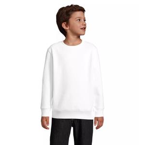 04239-102-felpa-per-bambini-sol-s-columbia-bianco