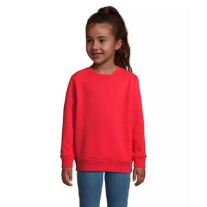 04239-161-felpa-per-bambini-sol-s-columbia-colore-rosso-vivo