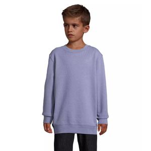 04239-205-felpa-per-bambini-sol-s-columbia-blu