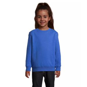 04239-241-felpa-per-bambini-sol-s-columbia-regio