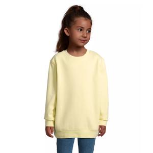 product/s/o/sol-s_04239-260_jaune-clair_1.jpg