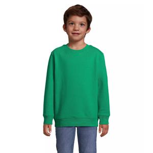 04239-272-felpa-per-bambini-sol-s-columbia-verde-prateria
