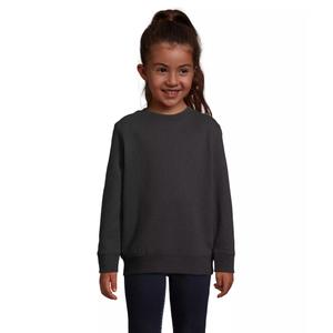 04239-312-felpa-per-bambini-sol-s-columbia-nero
