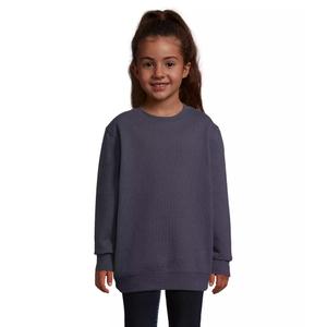 04239-319-felpa-per-bambini-sol-s-columbia-marina-francese