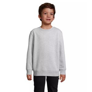 04239-360-felpa-per-bambini-sol-s-columbia-grigio-screziato