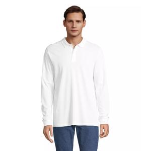 04241-102-polo-a-maniche-lunghe-sol-s-planet-bianco